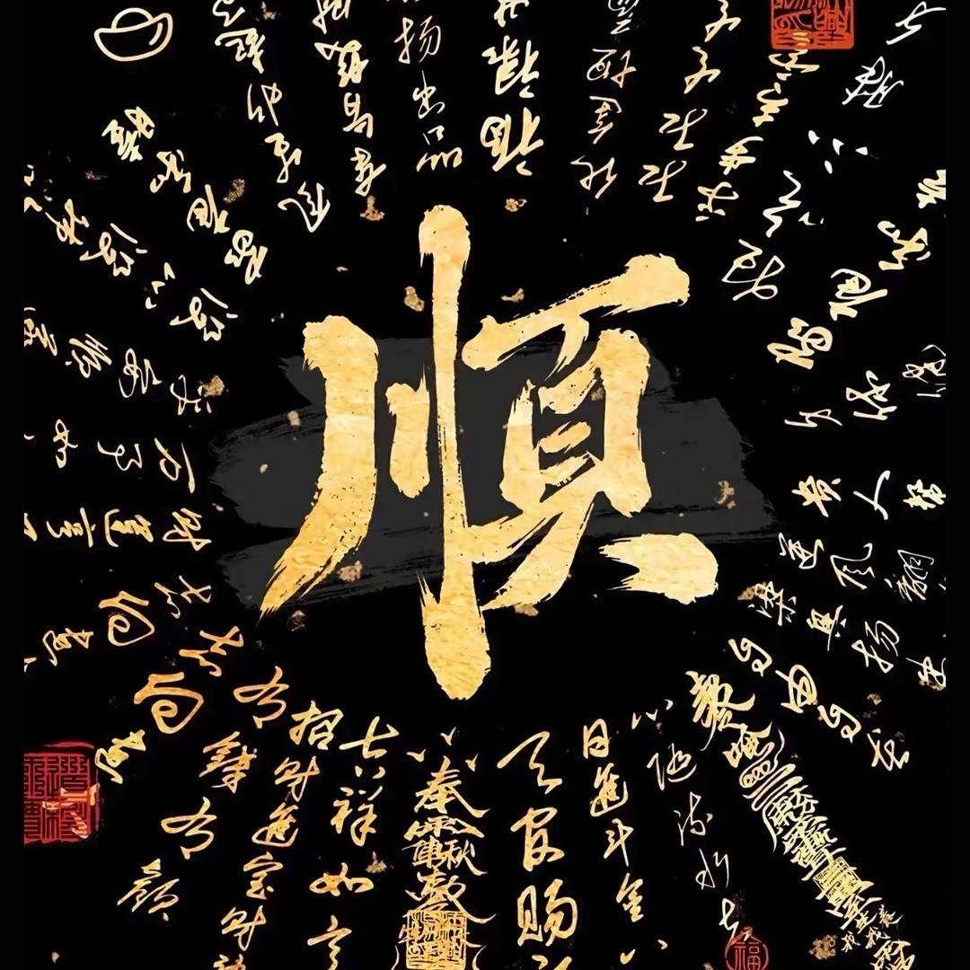 🌈鱼满QQ塘⚡️