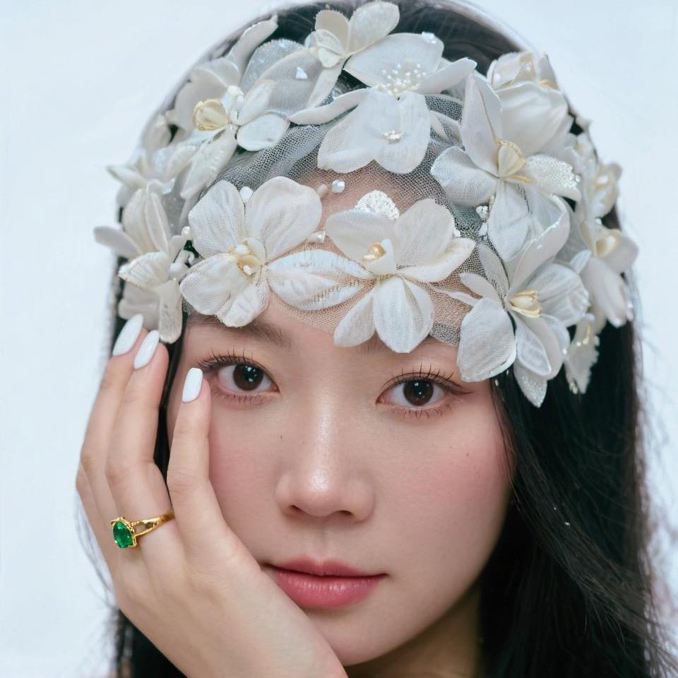 刘姐