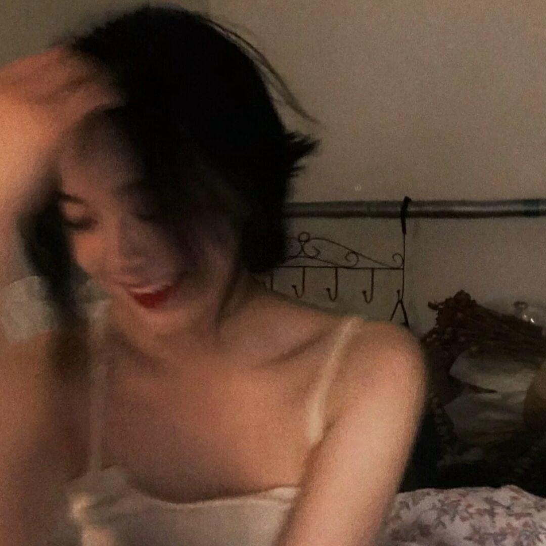 糖炒板栗🌰