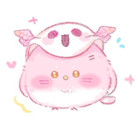 作为啤酒活下去