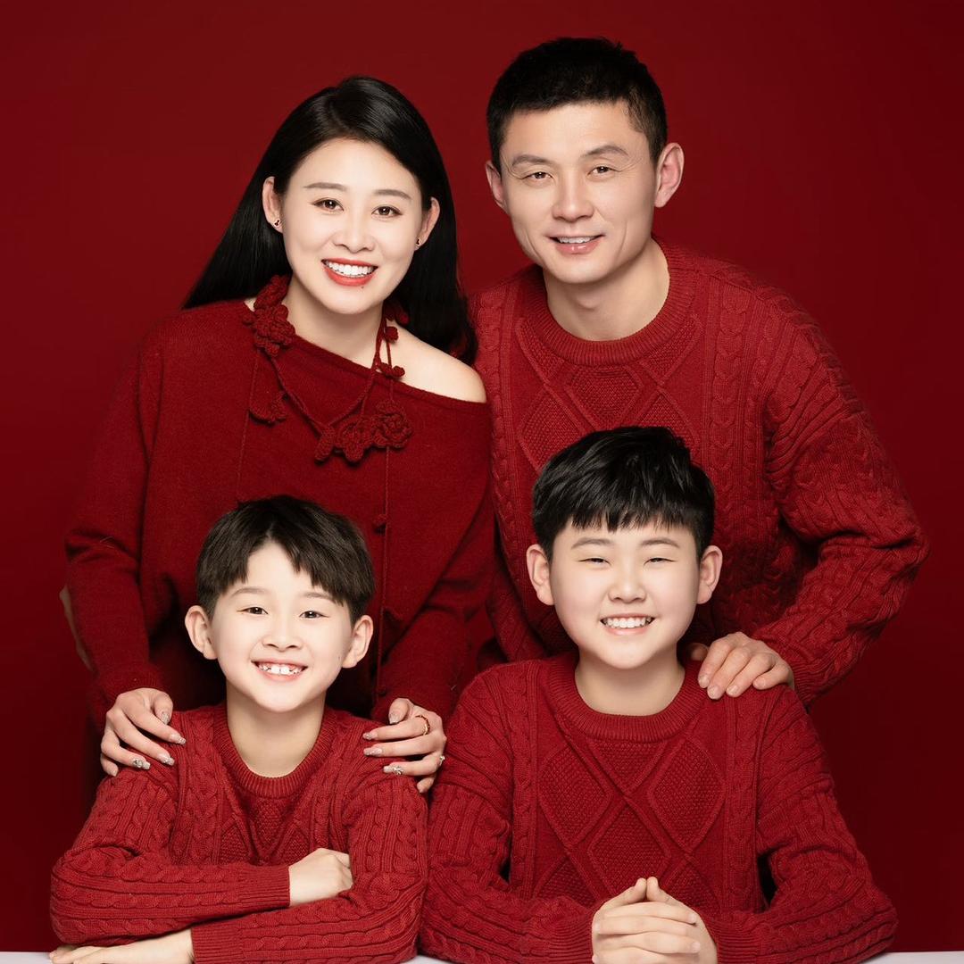 兖州丁一刀［大猪热鲜肉］