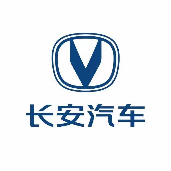 长安周口豫新店