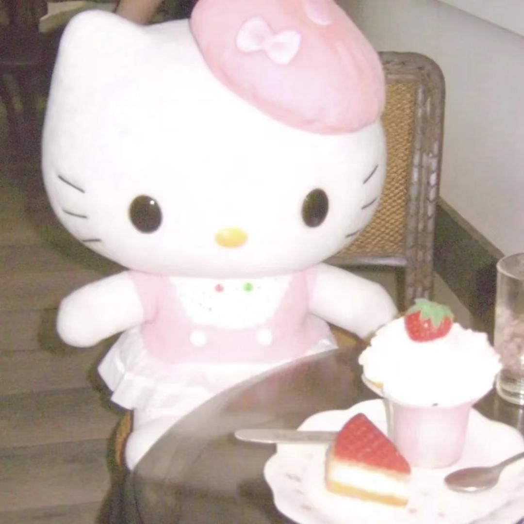 吃辣条皮燕子痛