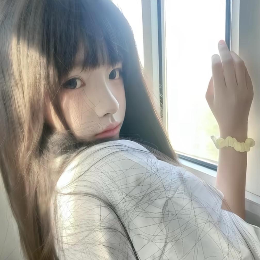 喵了个咪