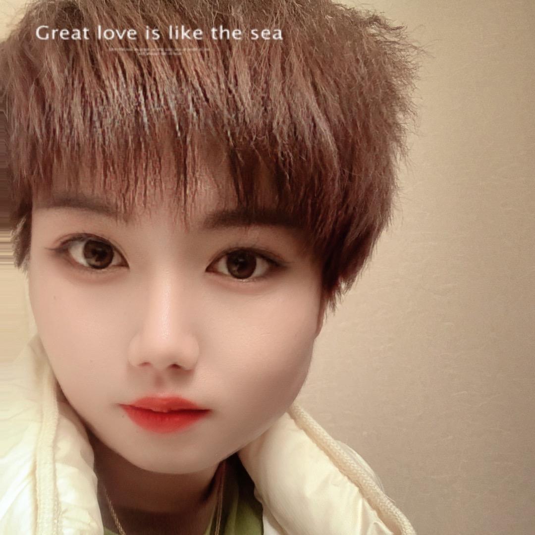 多贺妈咪