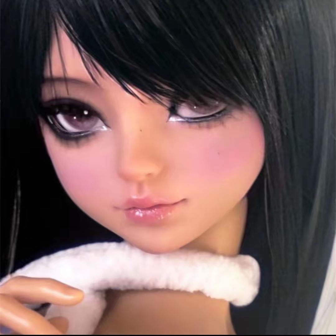 我的中国心🇨🇳