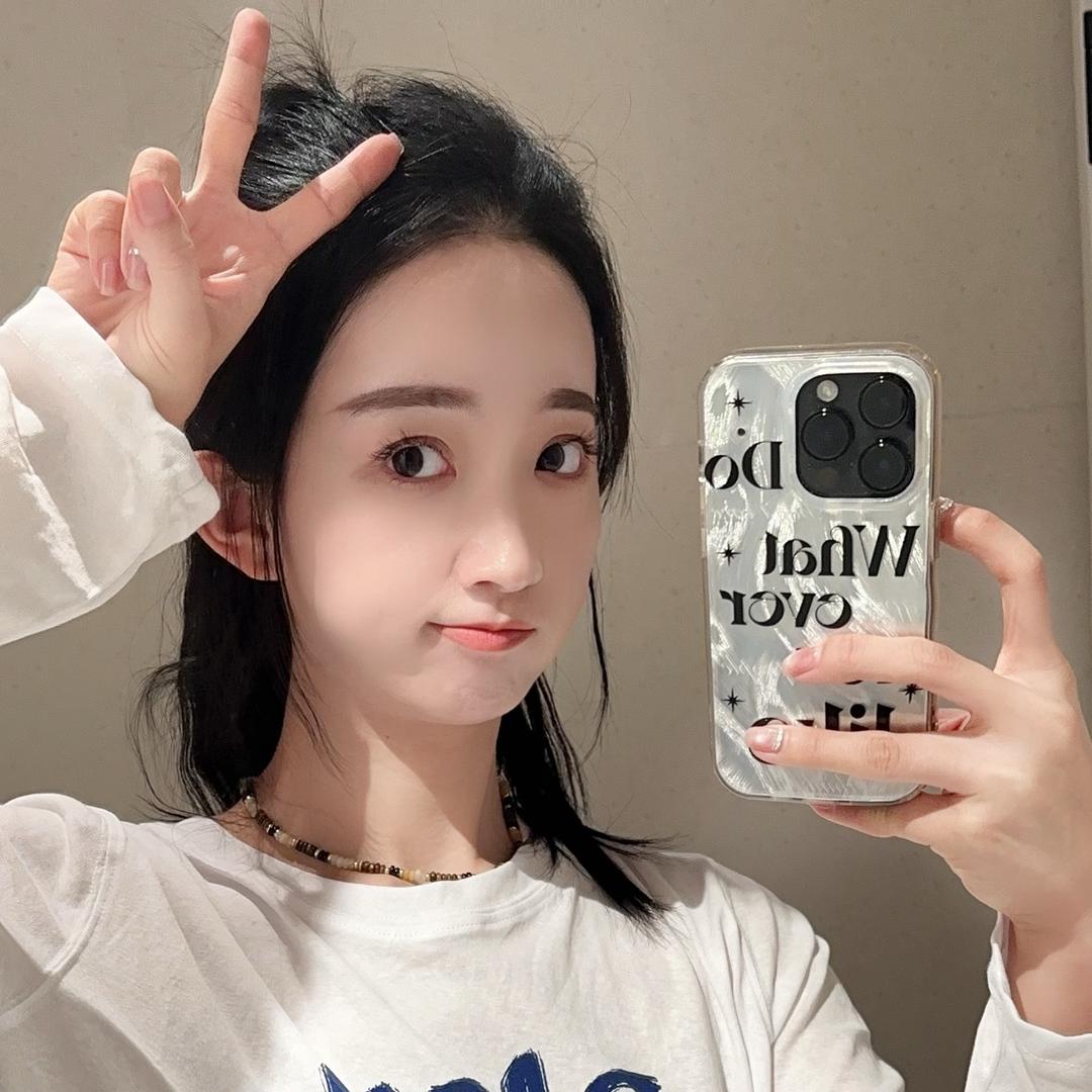 L～Lin