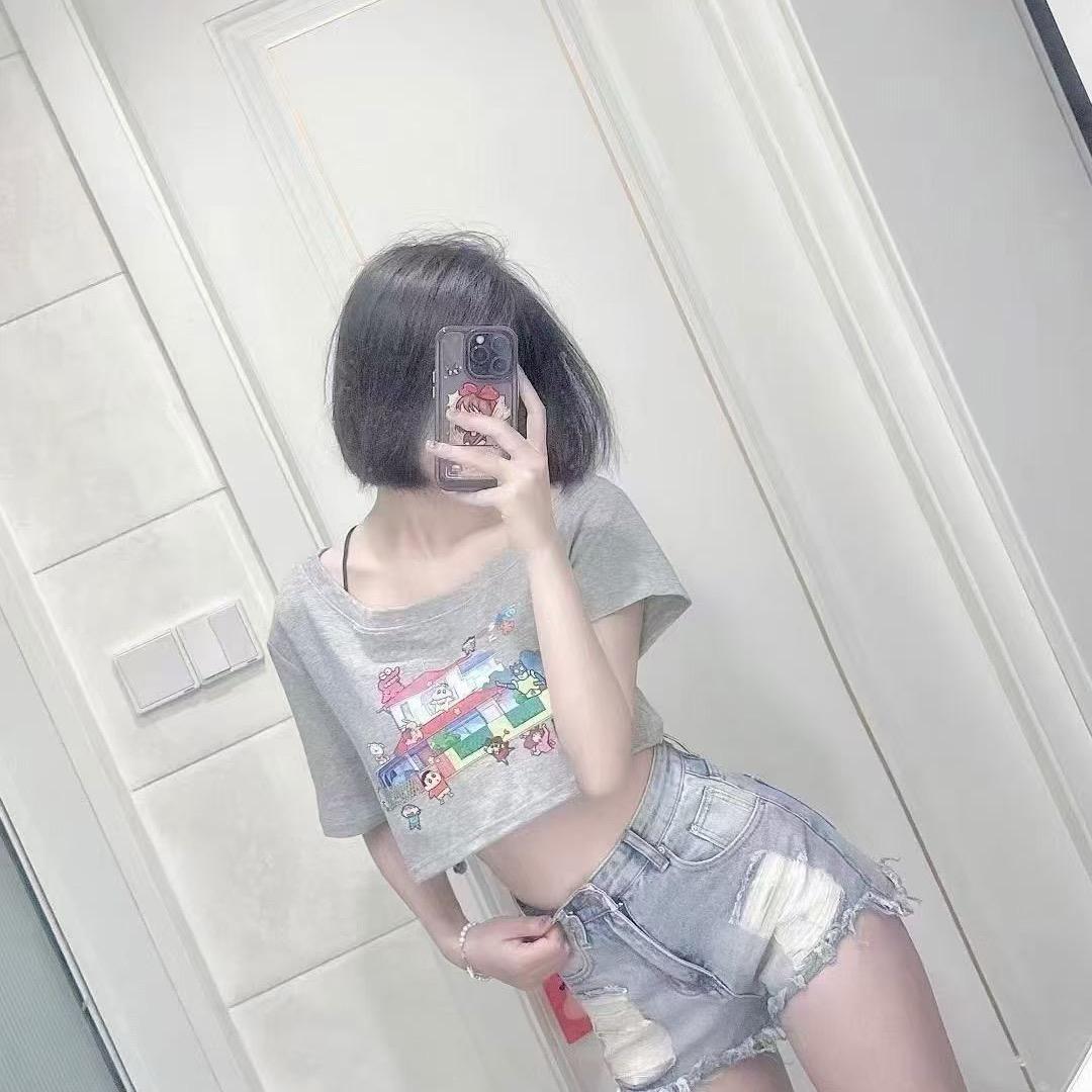 卜  🐟客服