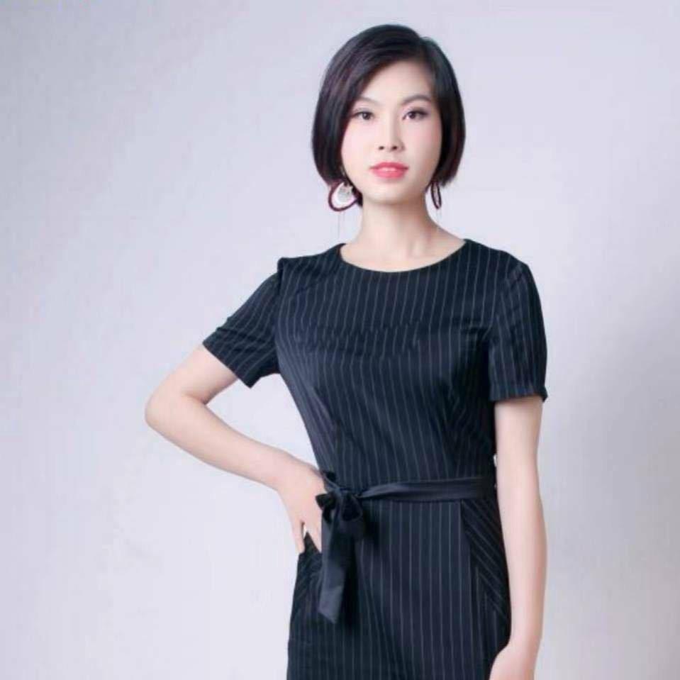成都美容美体西林