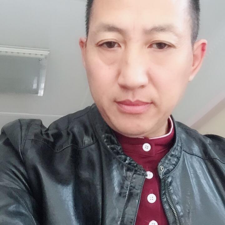 田师傅