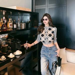 徐媛媛-每日穿搭