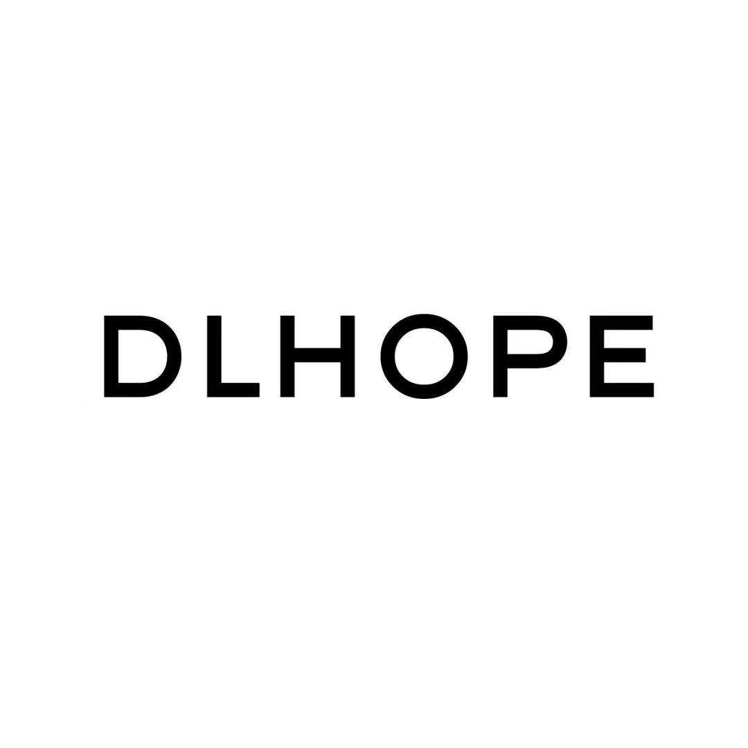 汕头DLHOPE万象城