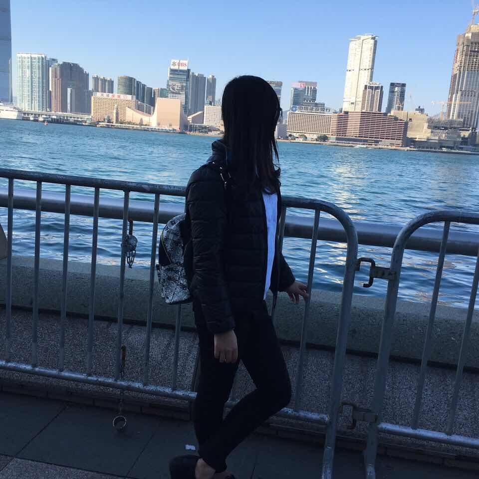 胖柚麻麻