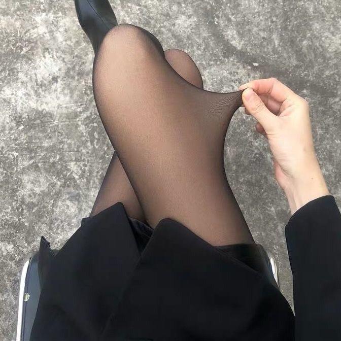 喜妹袜铺