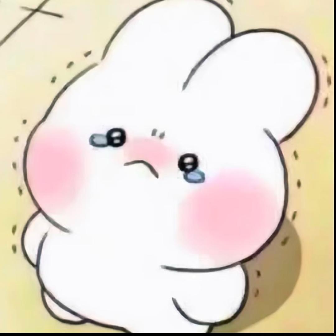 憨憨正在吃饭