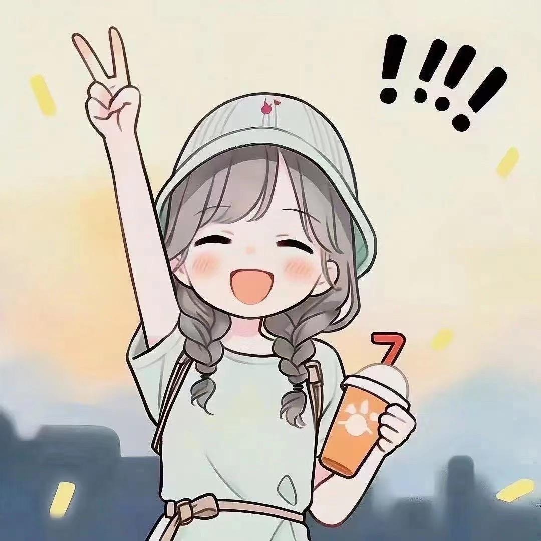 ^晚晴^