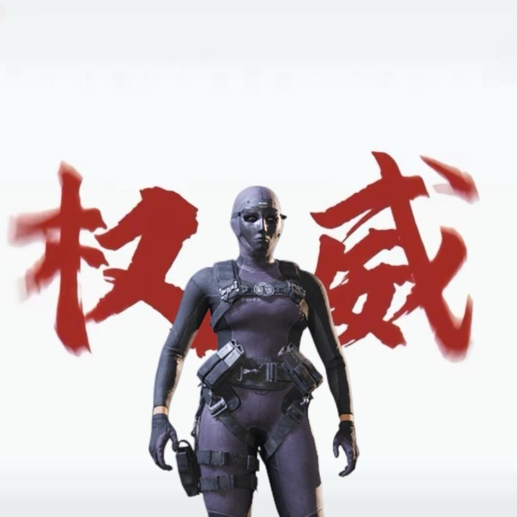 小何不会飞✈️