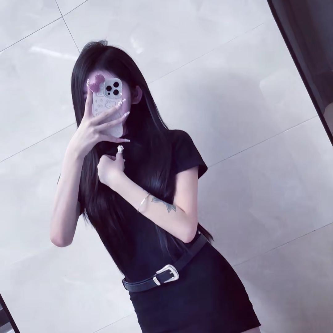 琳琳