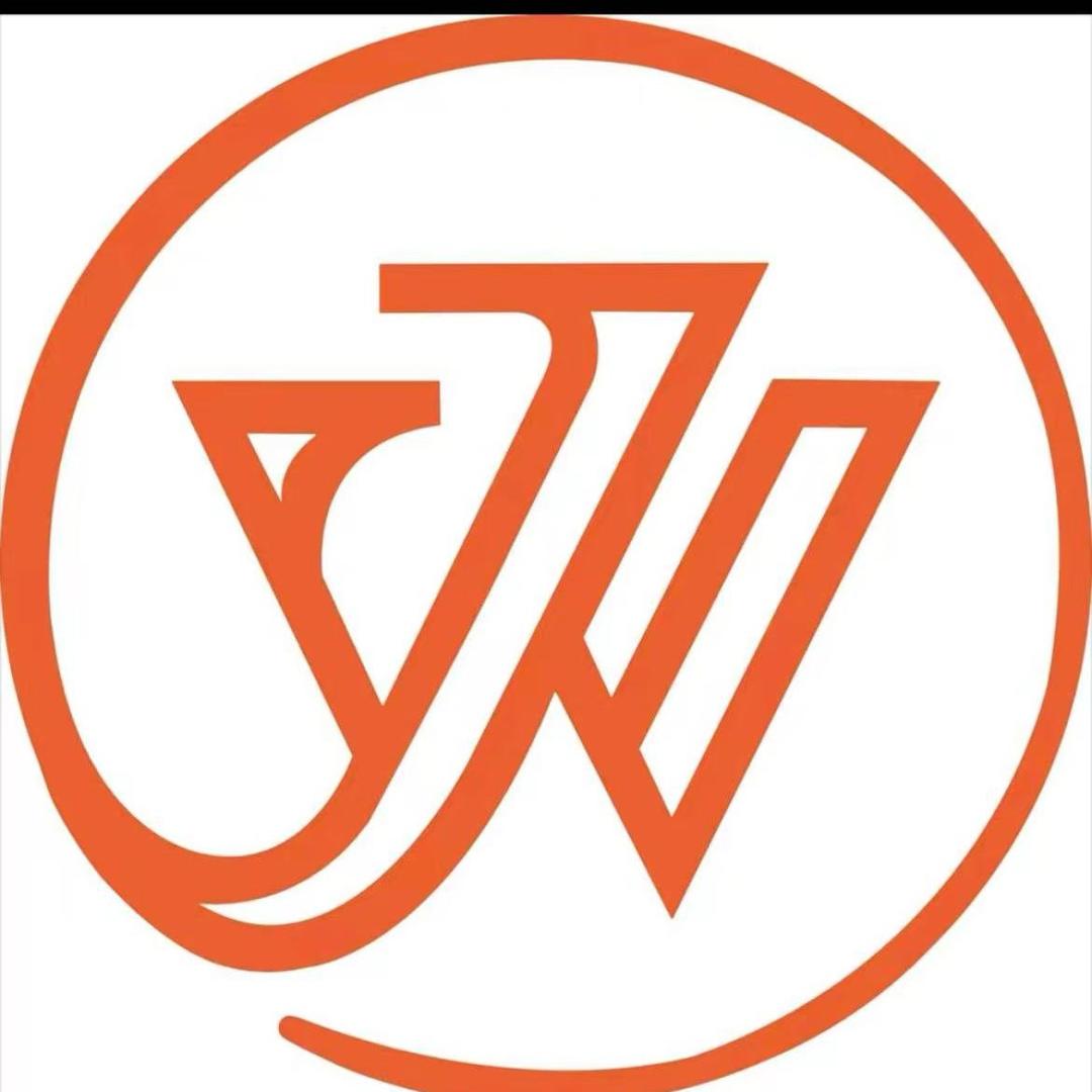 @衣为鞋服锡北店