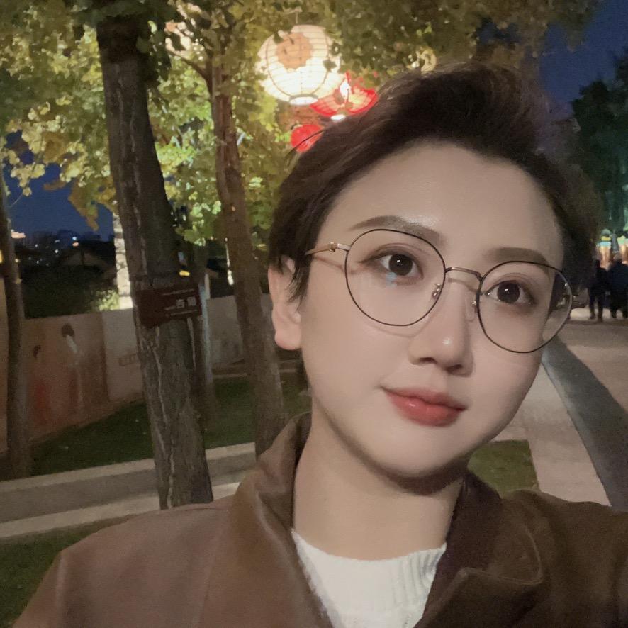 同路行-青岛阿里国际站况俞林