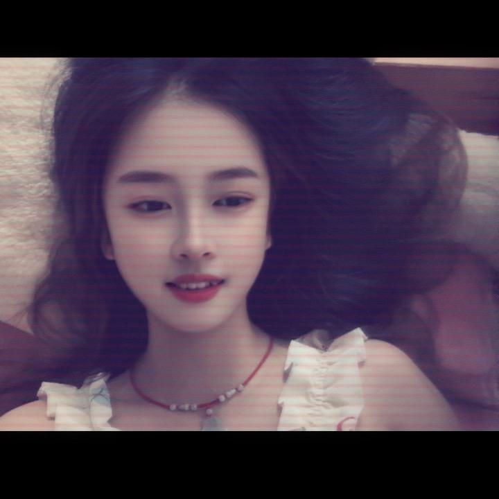 @@🌸