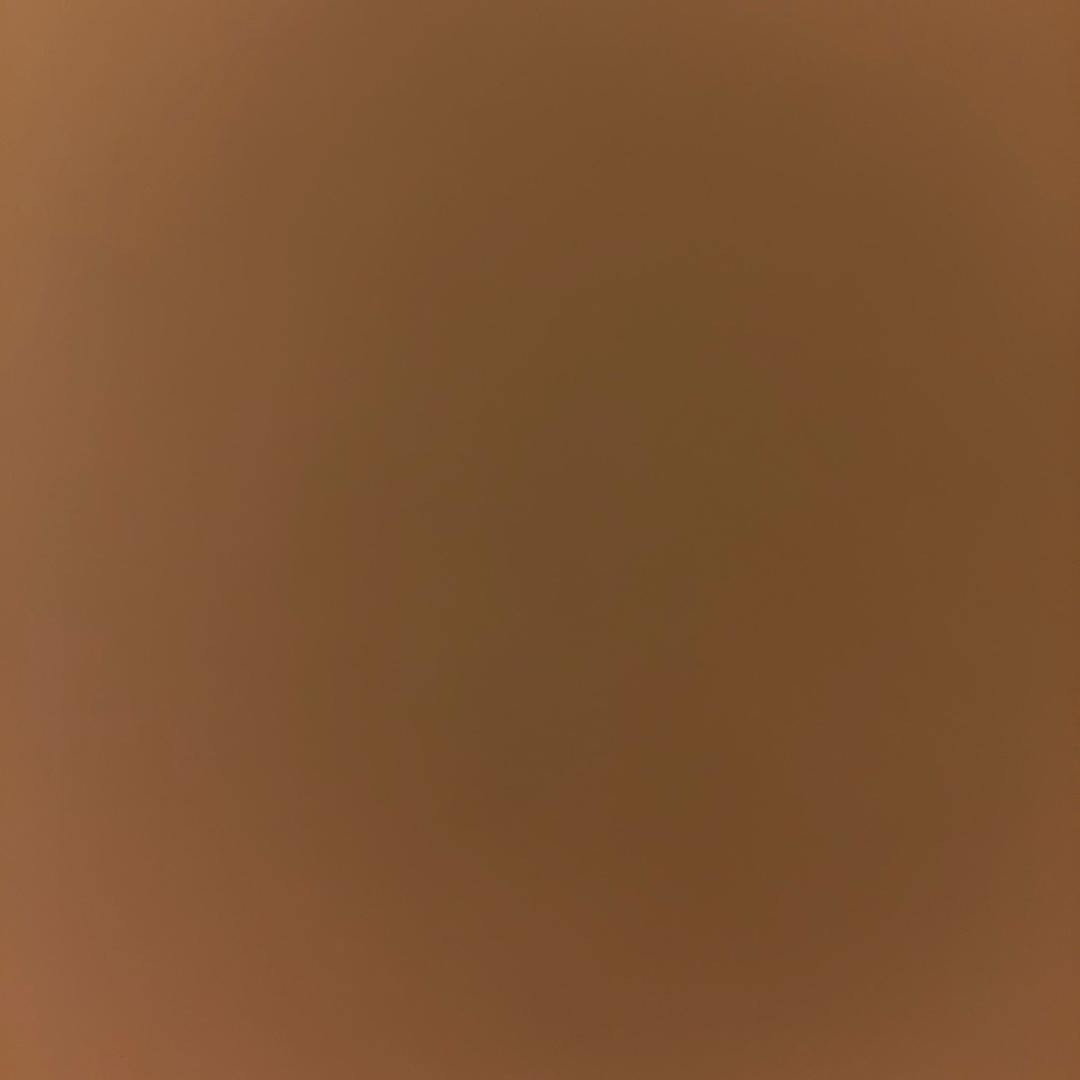 城固县亭智弘百货店