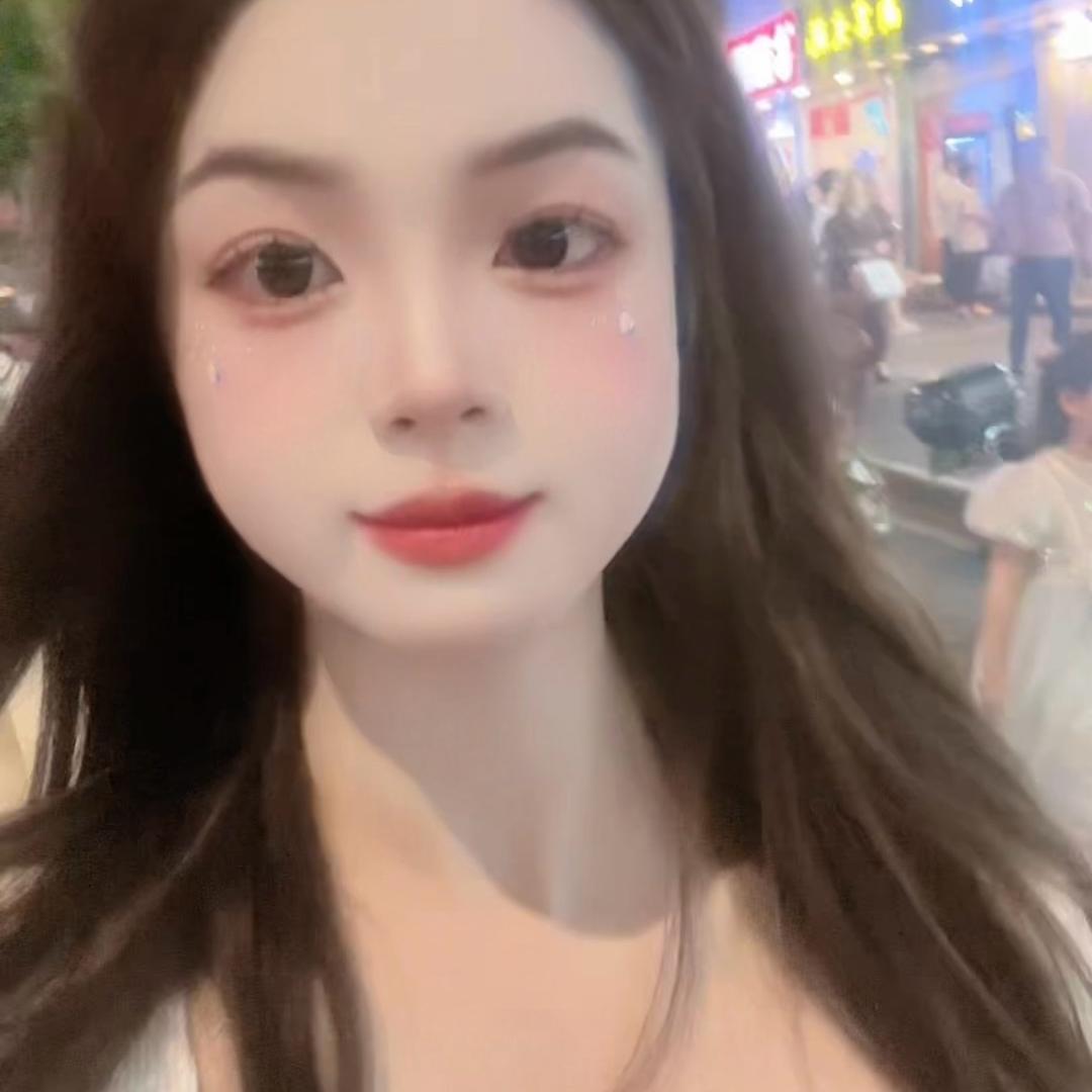 抚州有优生活装饰