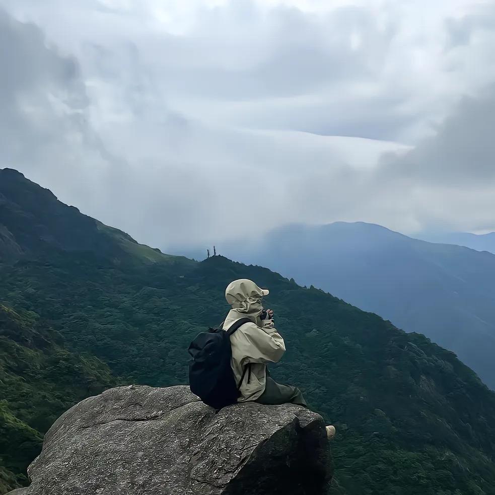 以梦为马