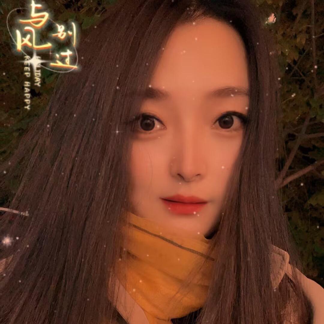 小范