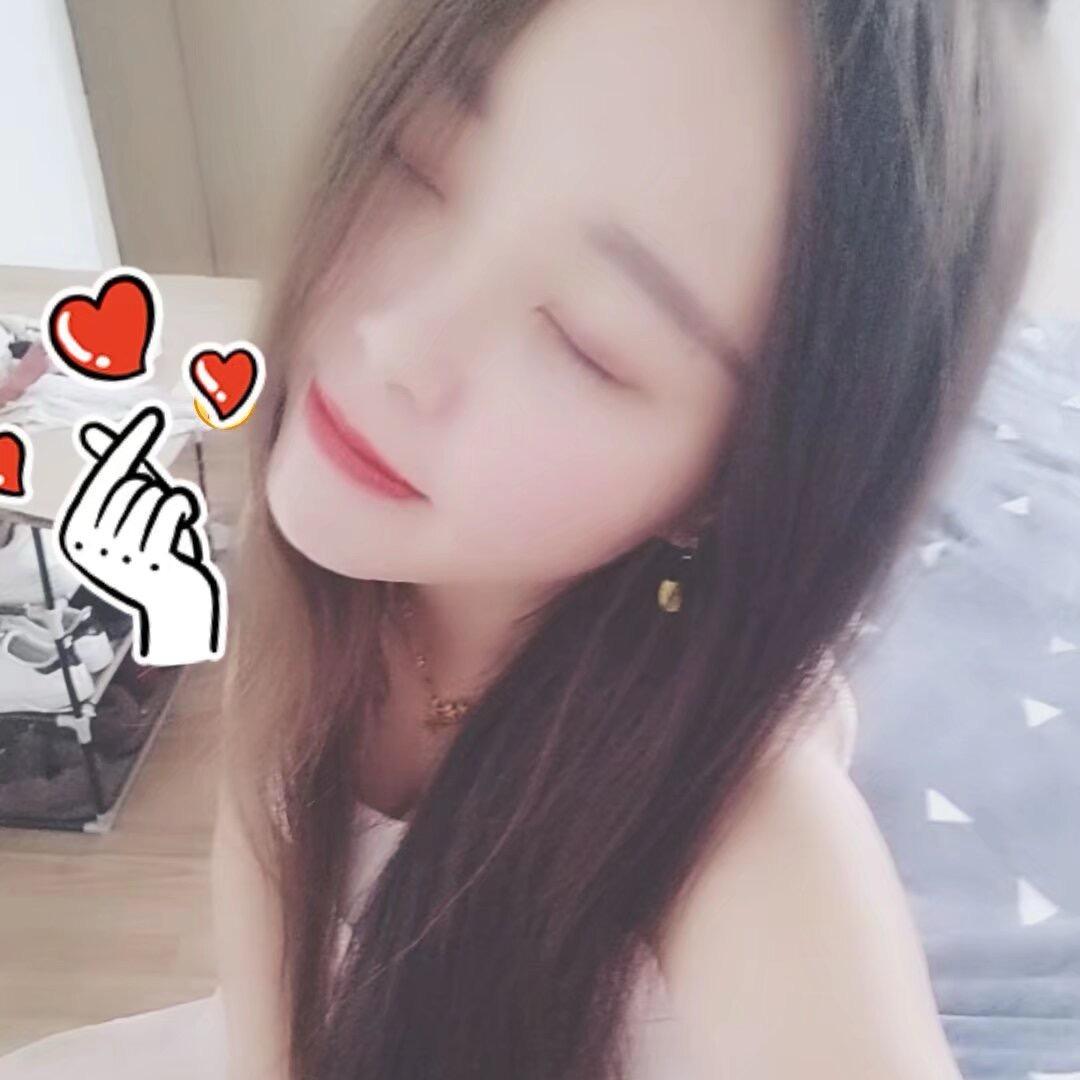 爱笑的女疯子