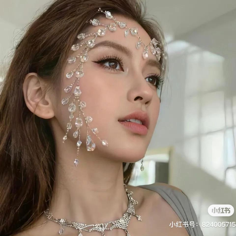 加辣不加香菜