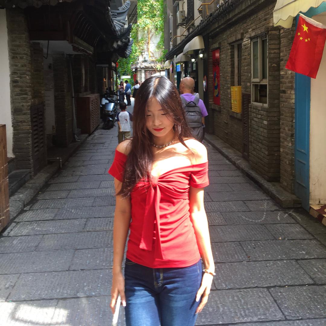 琳砸