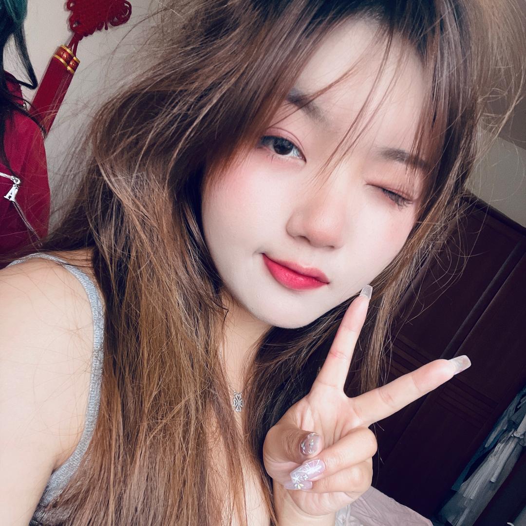 佳jia耶
