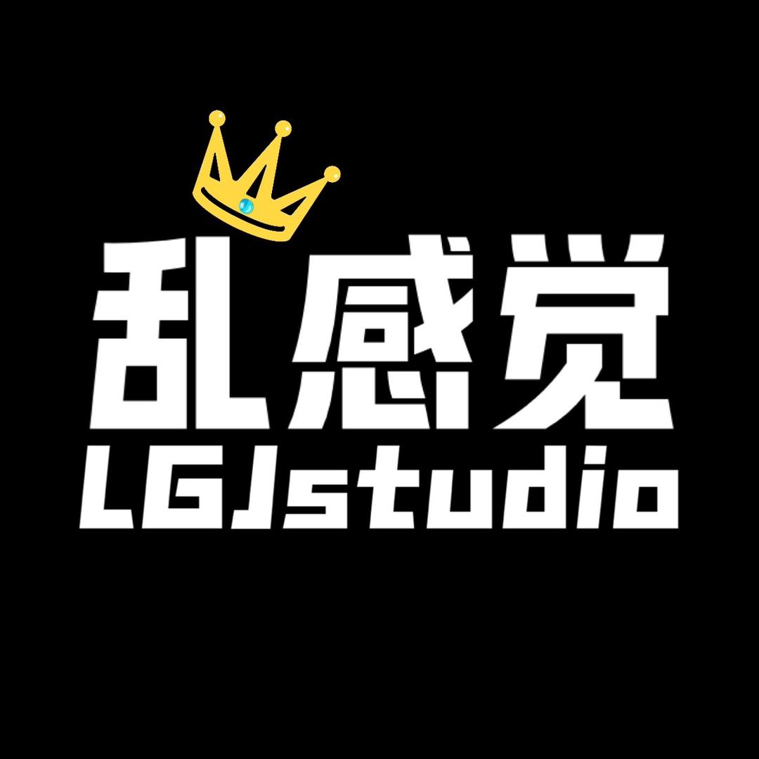 乱感觉模玩