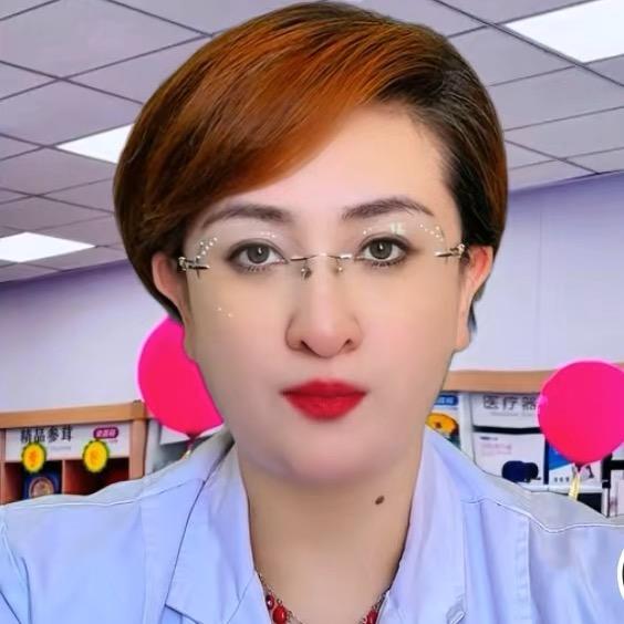 dorgar hanim