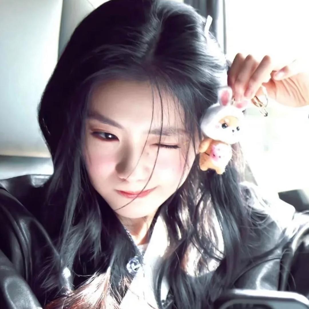 钱袋摇摇乐ᵕ̈