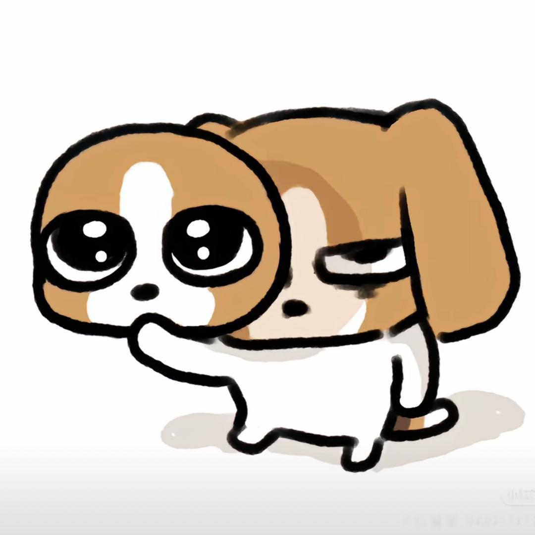 周了了