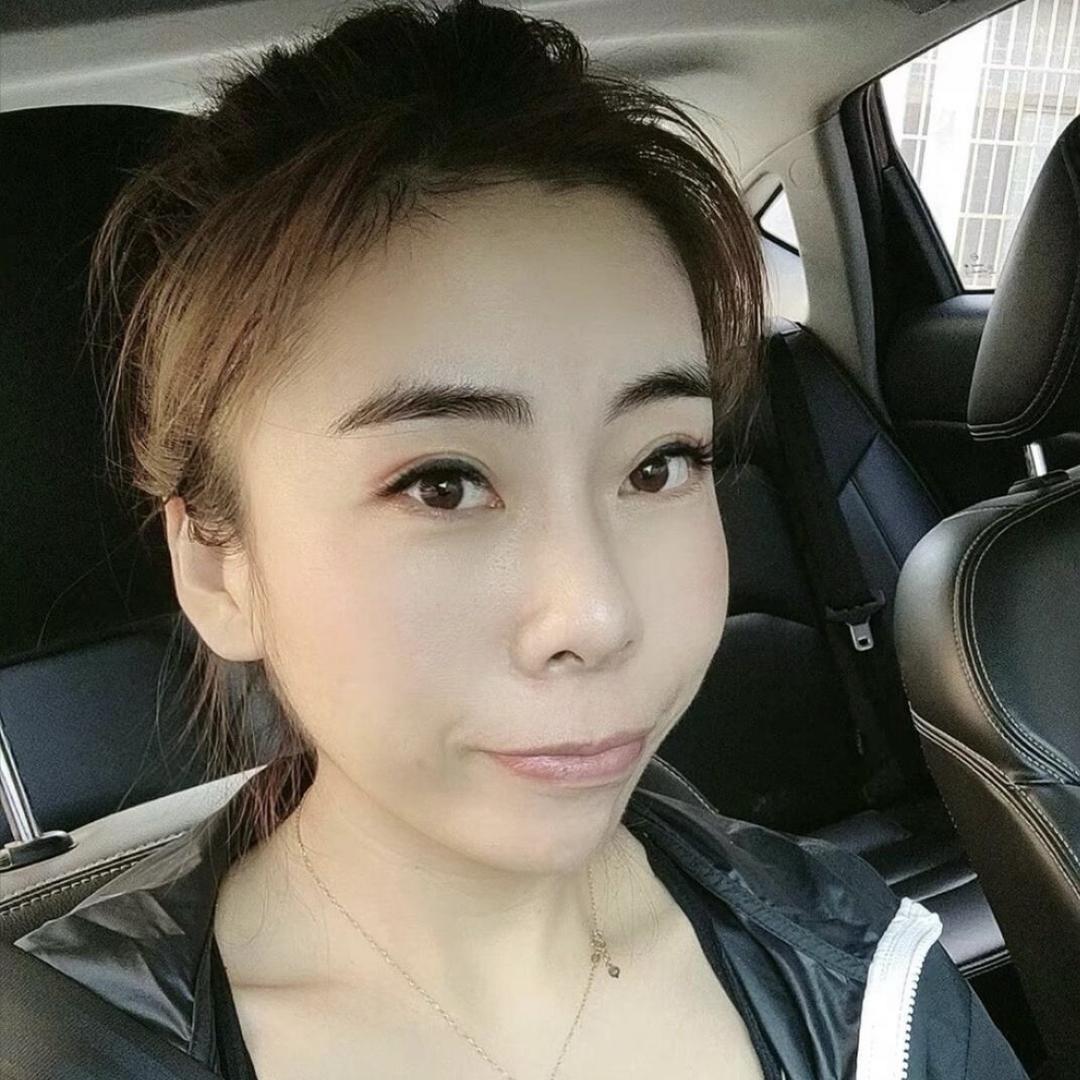 大嘴（榆晋商贸行）