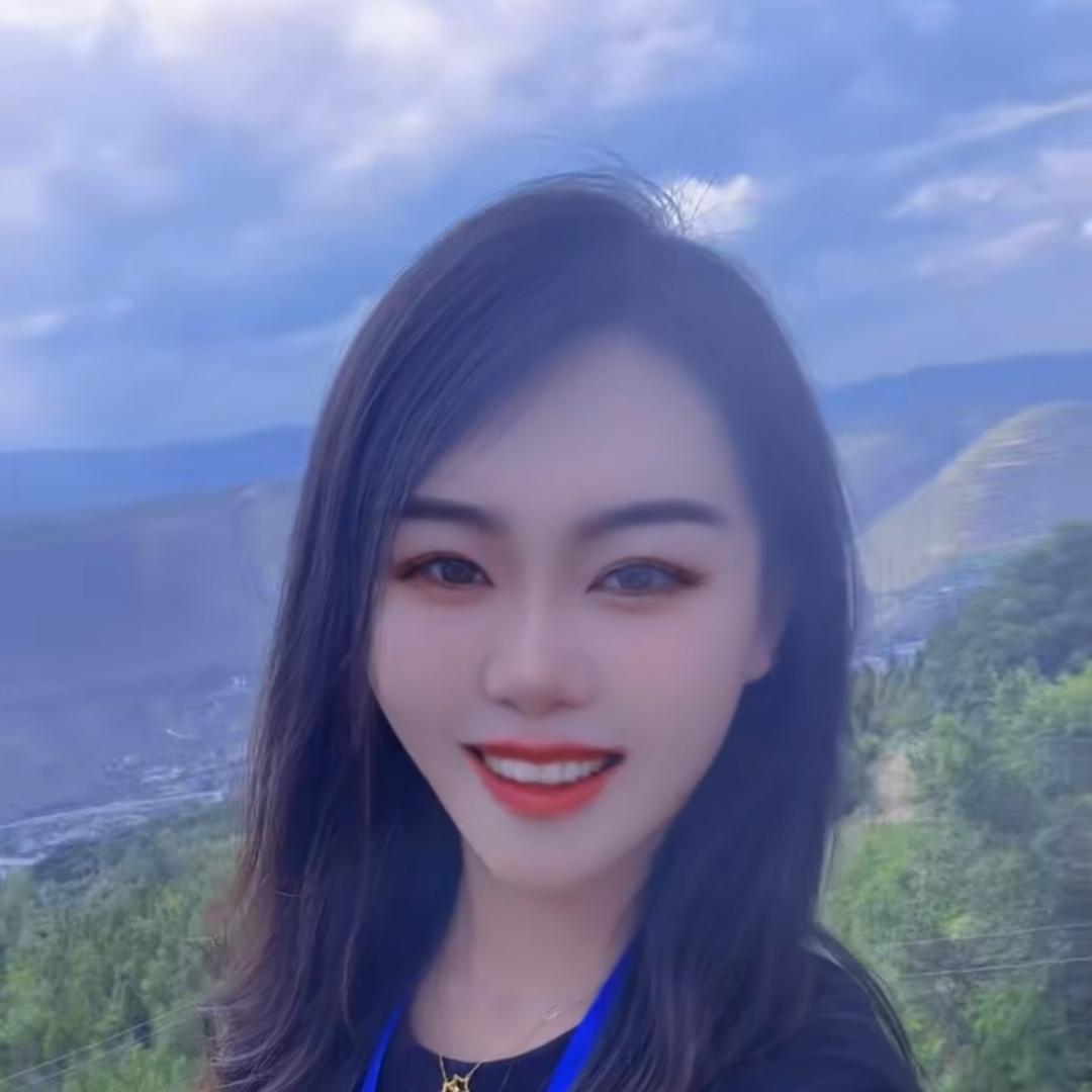 环环爱唱歌🎤