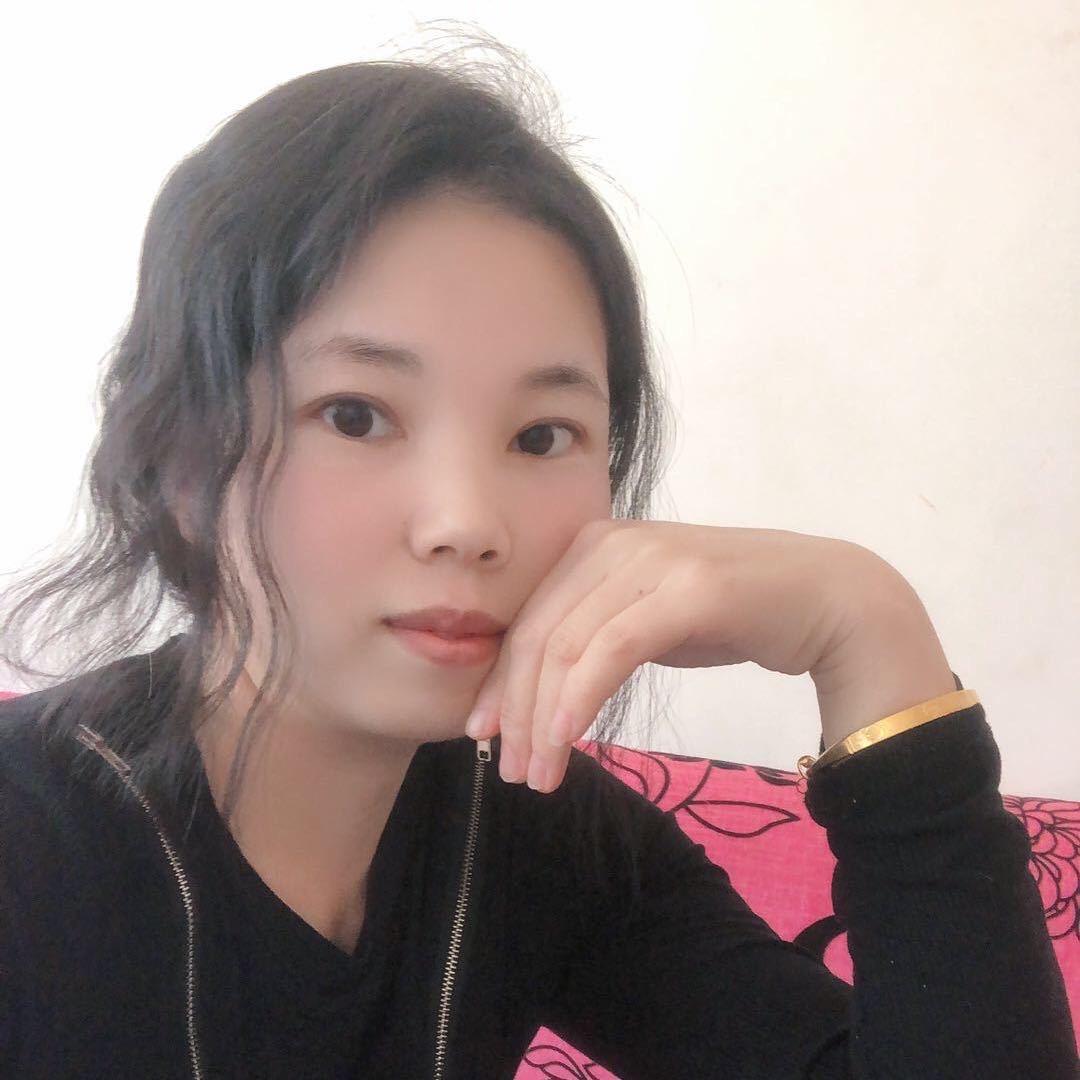 龙悦服饰坊
