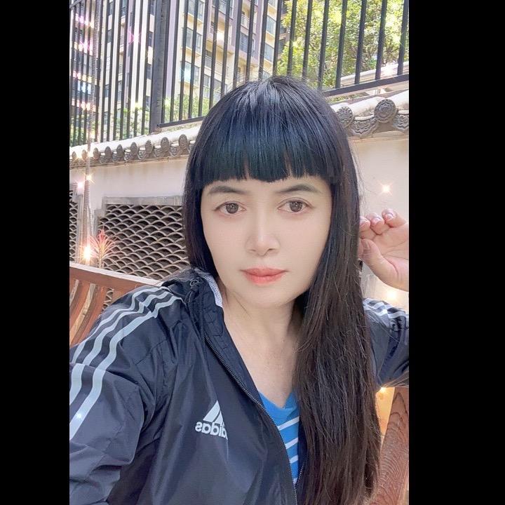 挽清姐