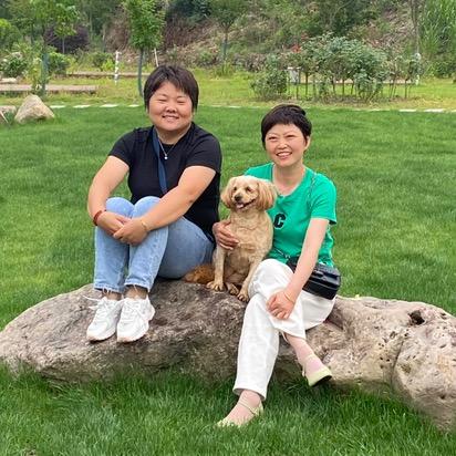 毛坦厂邵妈妈全托