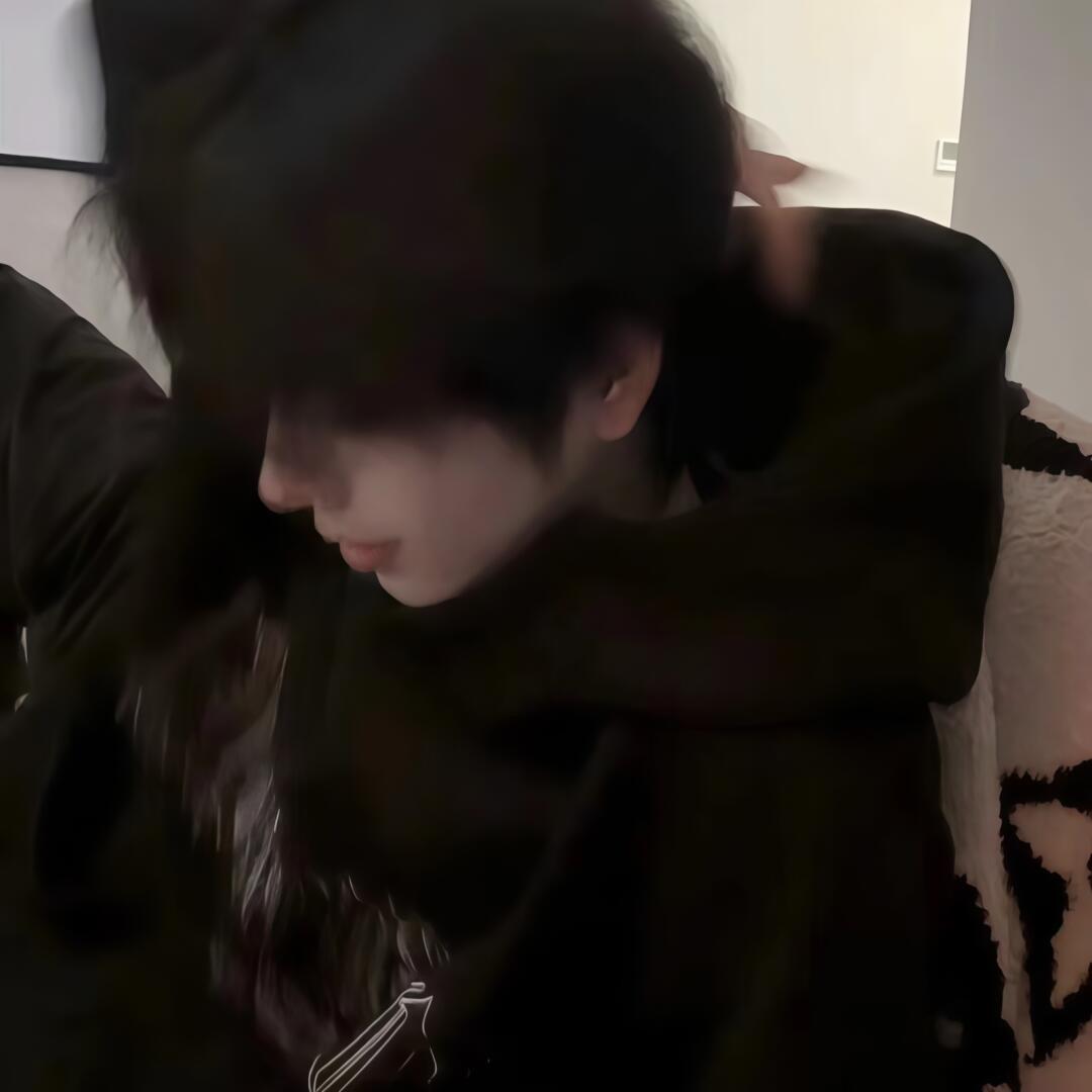 冬
