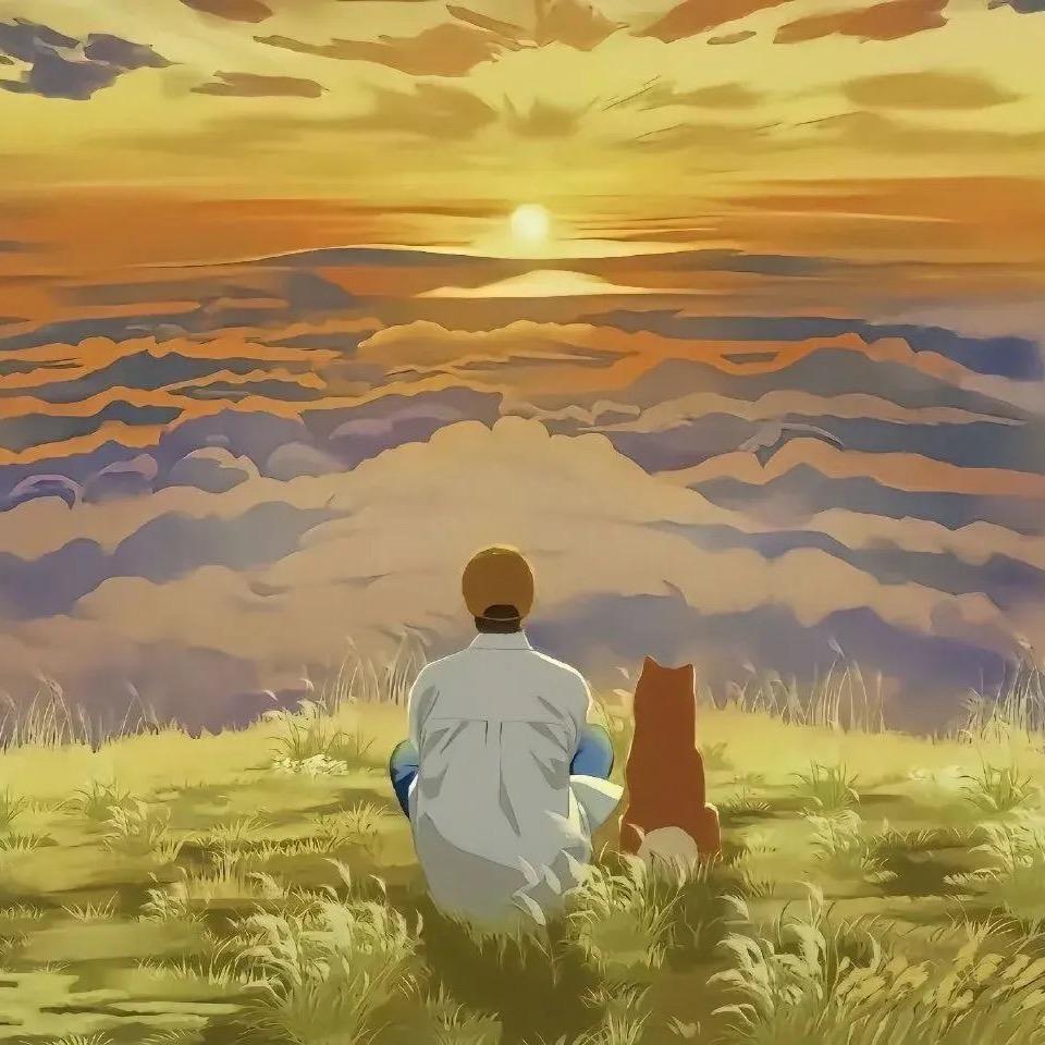 火炮漫天（素材号）