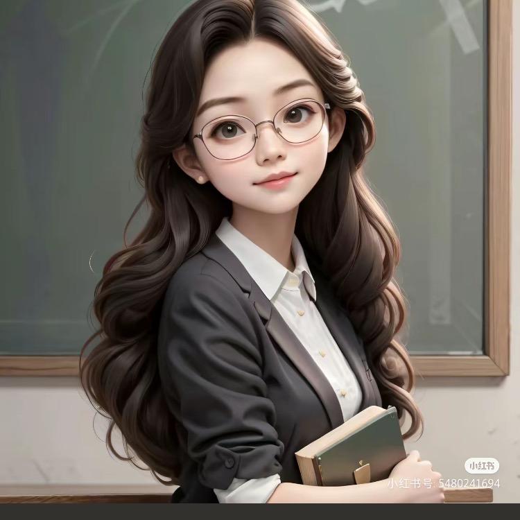 一只小鸭子🌊
