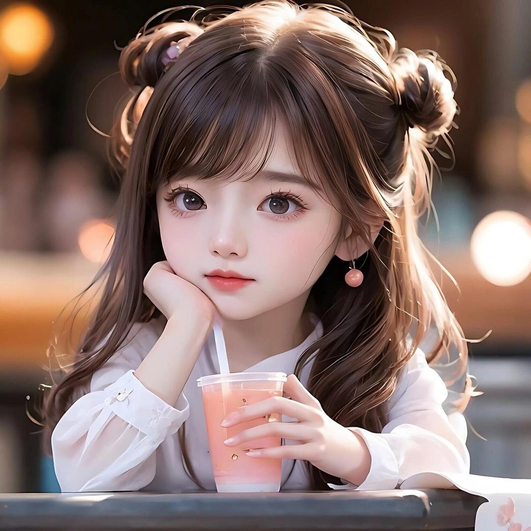 妞妞889