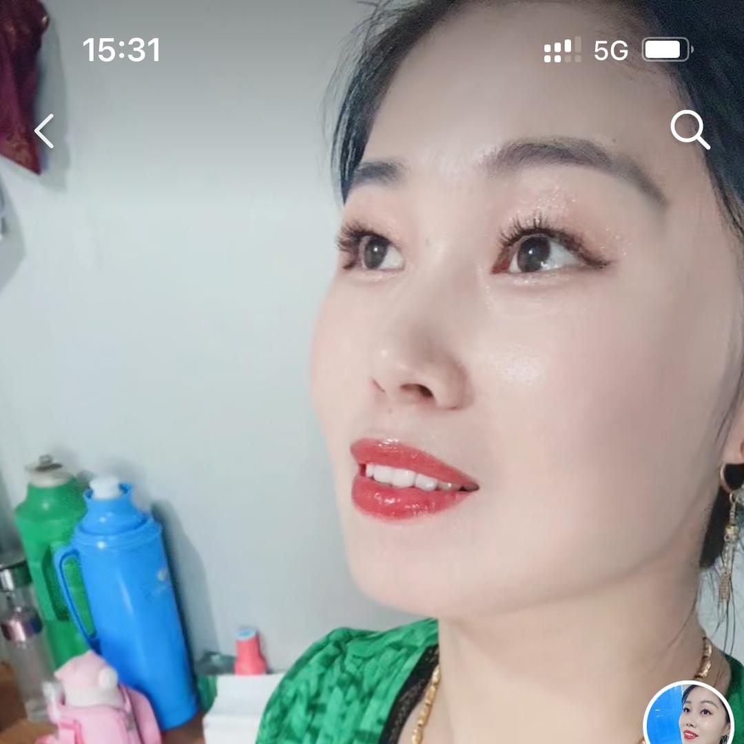 漫步人生🍒🍒🍒🍒