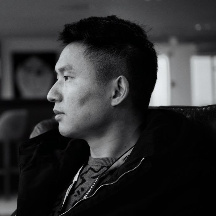 资金圈老肖