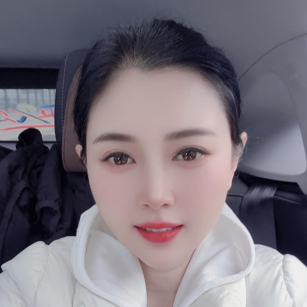 于姐特种养殖