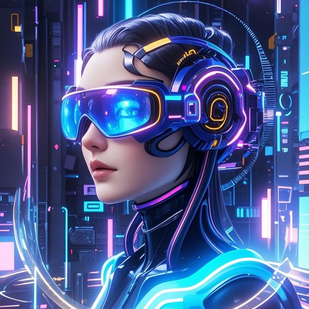 四川亿道引擎科技有限公司